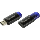 USB флэш-диск 16GB Smart Buy  Click Blue